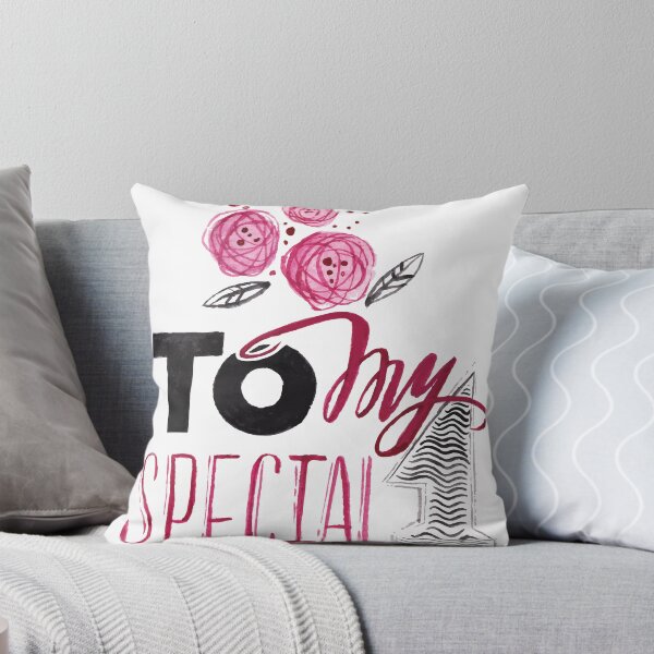 Item preview, to my girl, girls, lovers, t-shirt, funny, anime designed and sold by chrysto91.