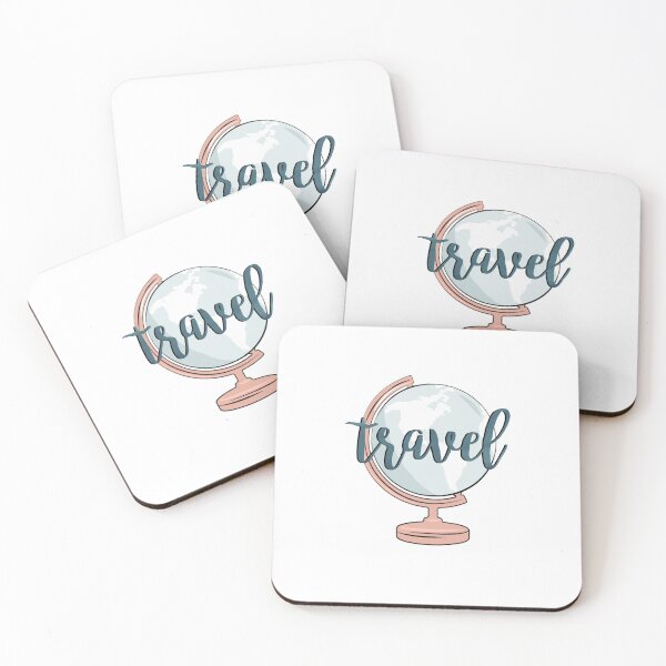Item preview, travel designed and sold by lovely-lyrics.