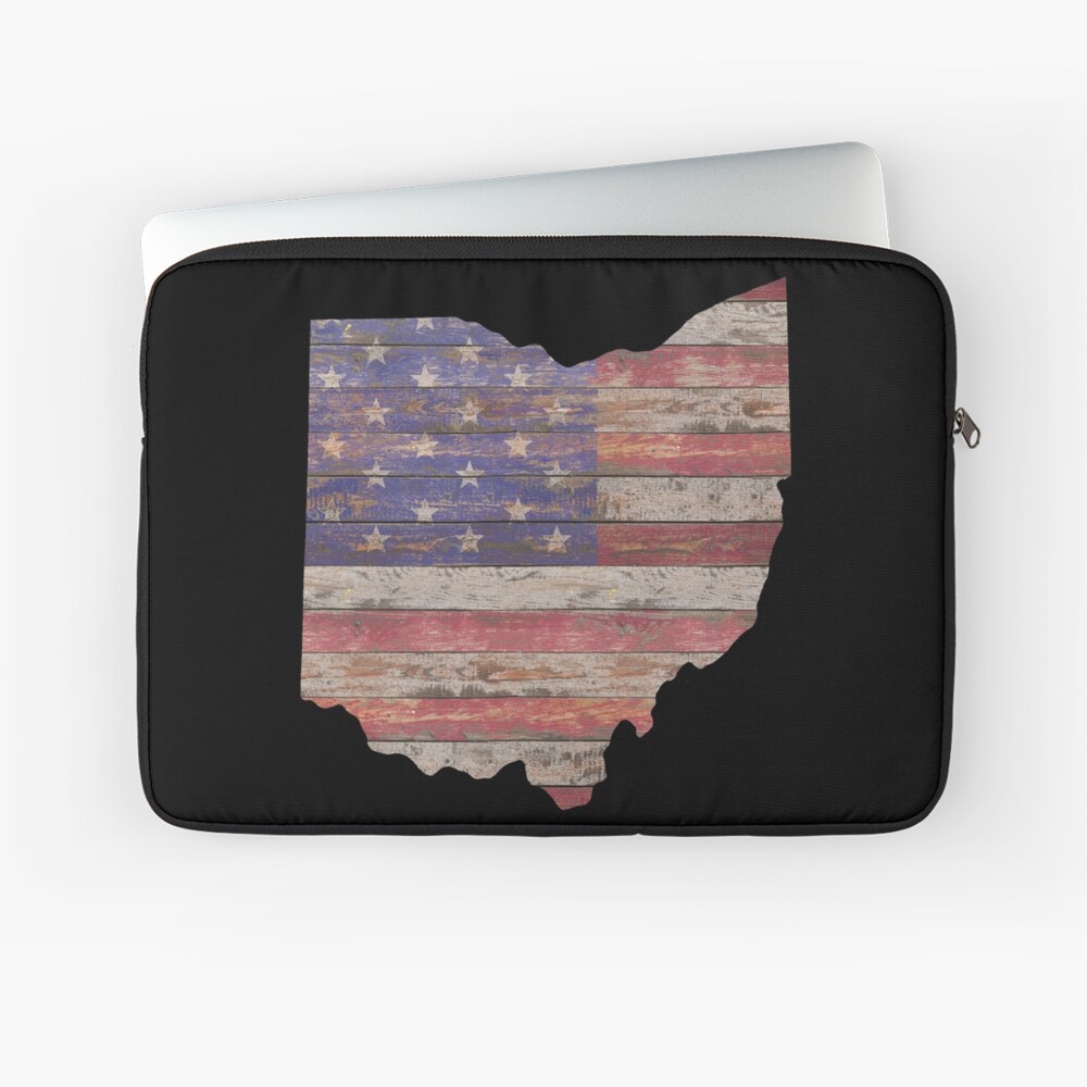 Item preview, Laptop Sleeve designed and sold by obxjack.