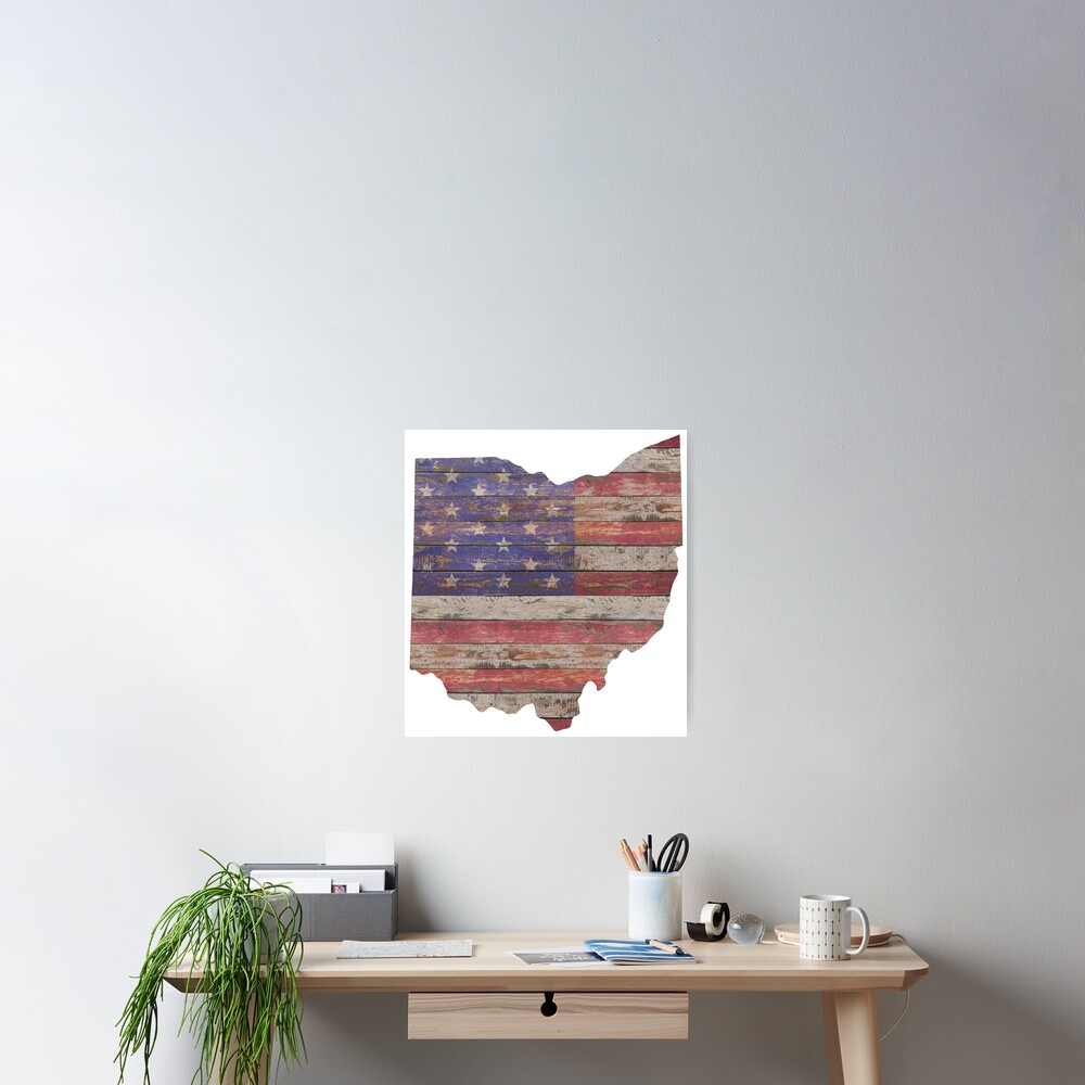 Item preview, Poster designed and sold by obxjack.