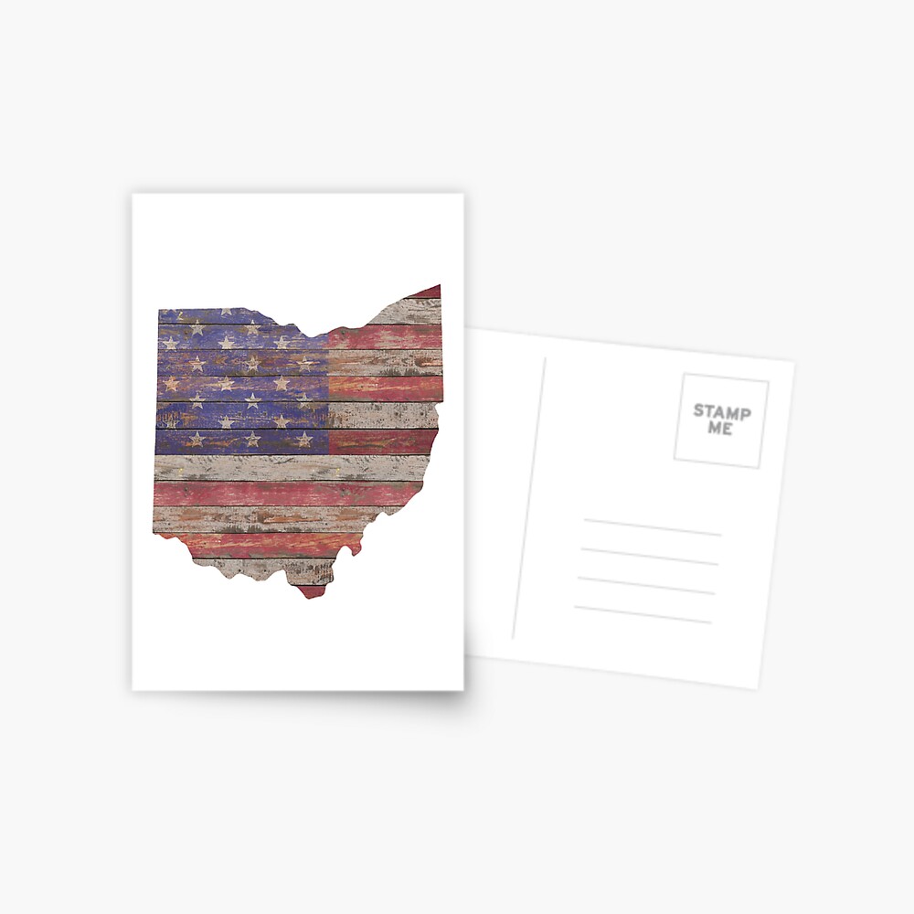 Item preview, Postcard designed and sold by obxjack.