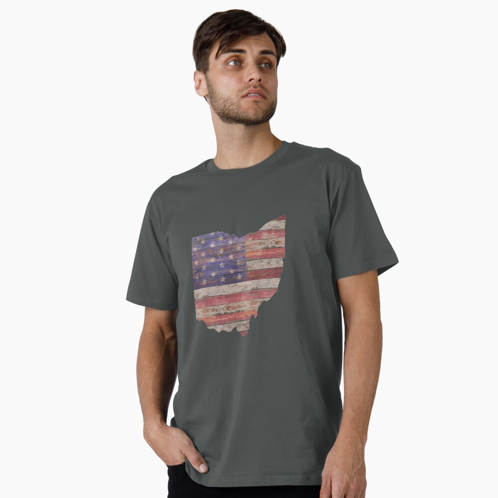 Item preview, Premium T-Shirt designed and sold by obxjack.