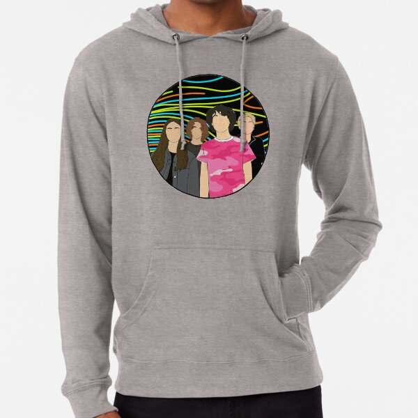 Calpurnia Hoodies Sweatshirts for Sale Redbubble