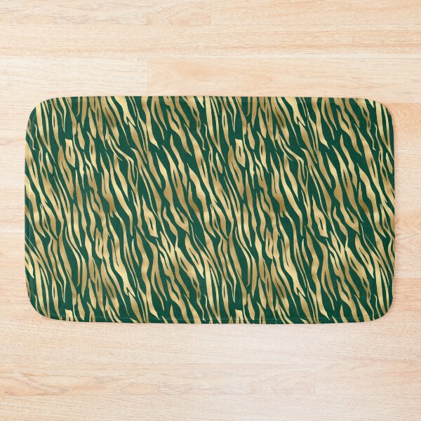 Item preview, Grassy Arse Pattern designed and sold by choisanezine.