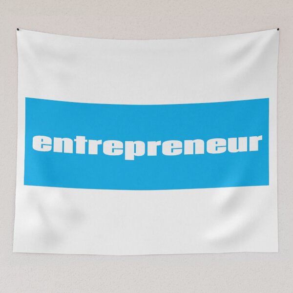 Item preview, Entrepreneur designed and sold by ProjectX23.