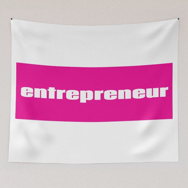 Item preview, Entrepreneur designed and sold by ProjectX23.