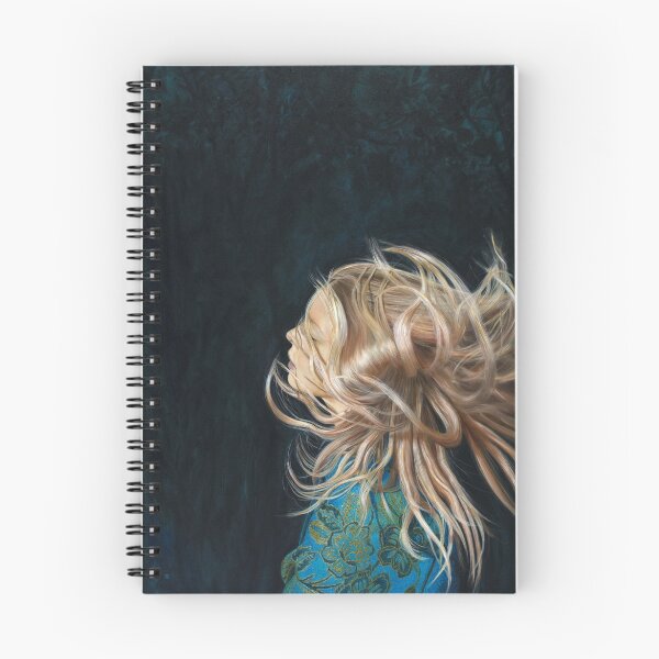 Item preview, Eventide designed and sold by modernlifeform.