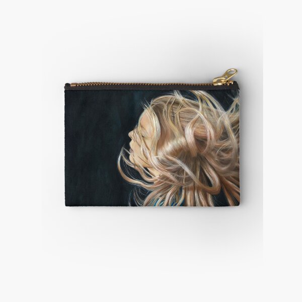 Item preview, Eventide designed and sold by modernlifeform.