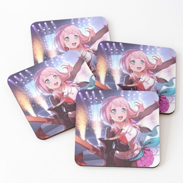 Item preview, himari uehara designed and sold by celestialuden1.