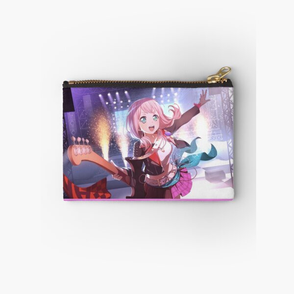 Item preview, himari uehara designed and sold by celestialuden1.