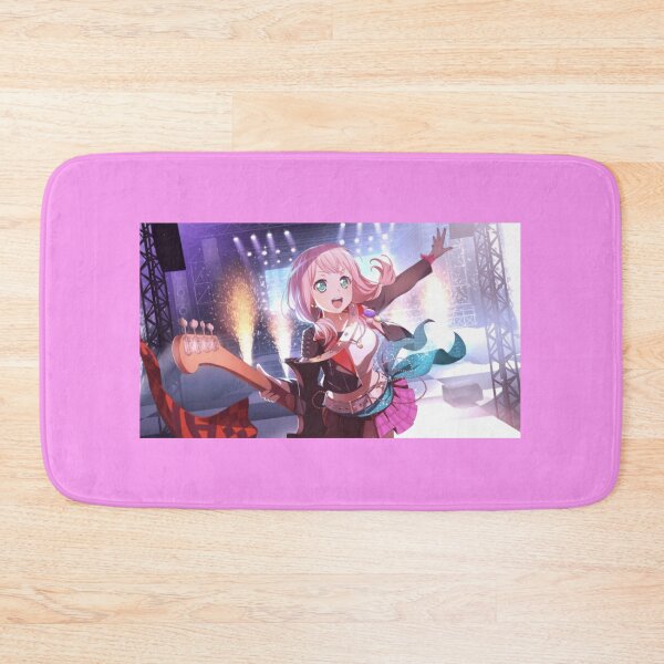 Item preview, himari uehara designed and sold by celestialuden1.