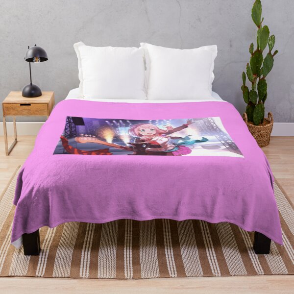 Item preview, himari uehara designed and sold by celestialuden1.