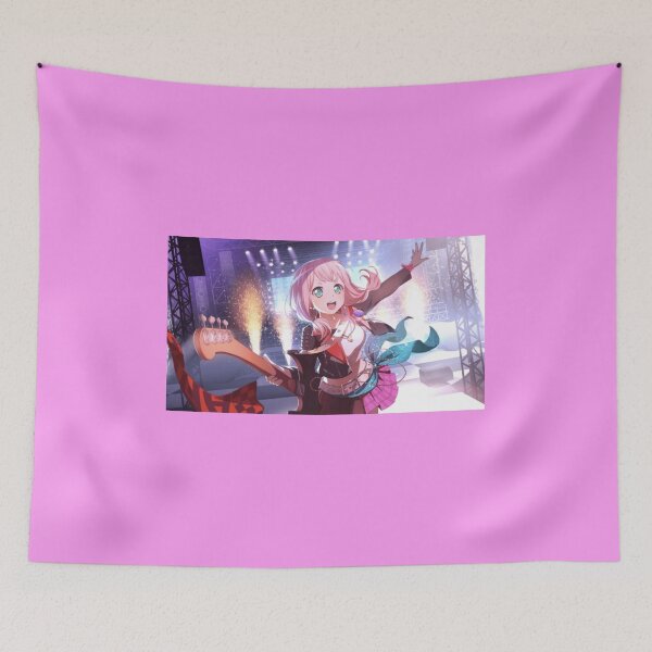 Item preview, himari uehara designed and sold by celestialuden1.