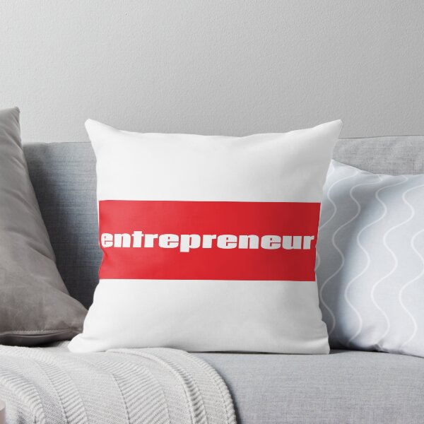 Item preview, Entrepreneur designed and sold by ProjectX23.