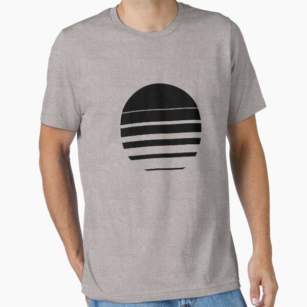 Item preview, Sunrise Sunset designed and sold by dmuelr.
