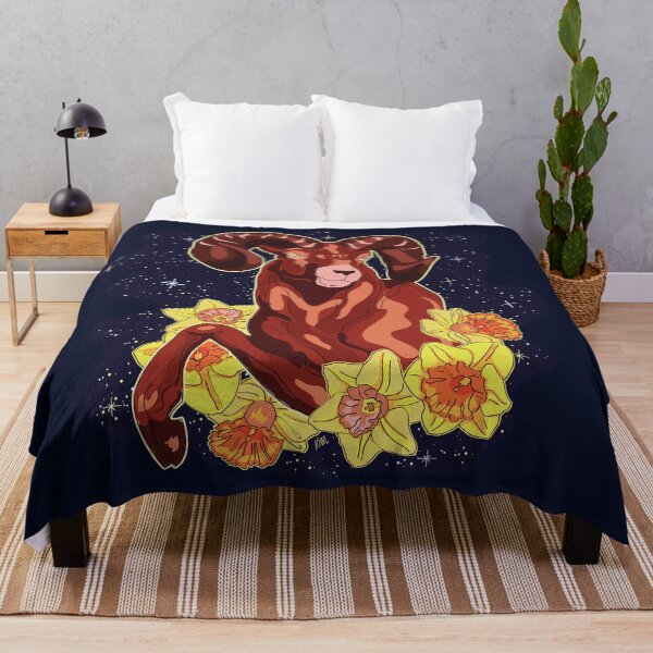 Item preview, Cosmic Aries | Aries Zodiac designed and sold by Karli Mogen.