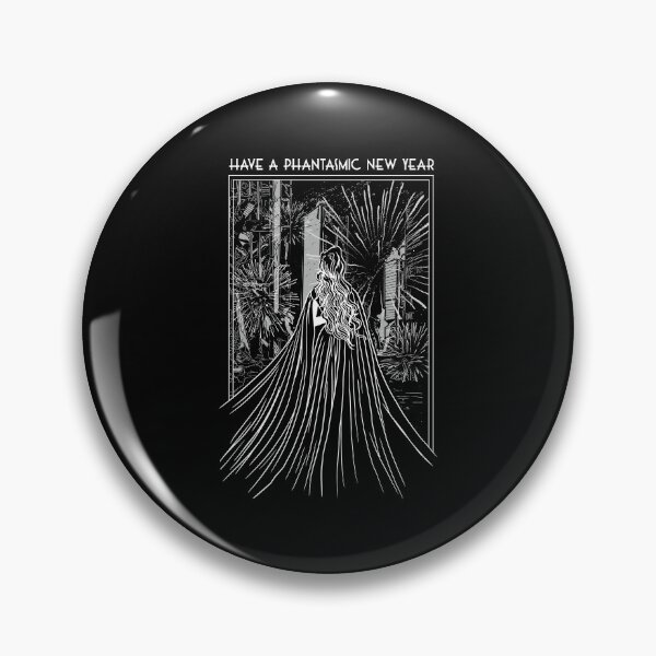 Item preview, Vision future. designed and sold by emphatic.