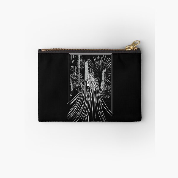 Item preview, Vision future. designed and sold by emphatic.
