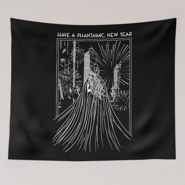 Item preview, Vision future. designed and sold by emphatic.