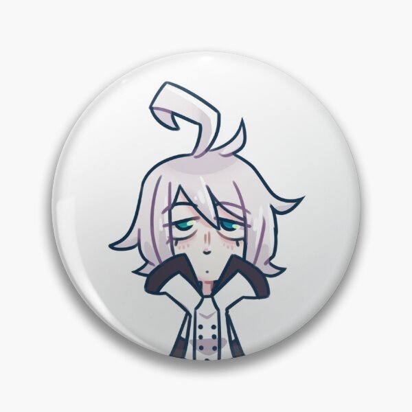 Small Piko Pin