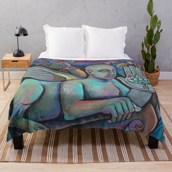 Item preview, The Artist designed and sold by Skip-Myers.