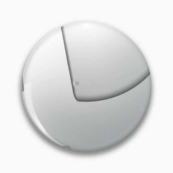 Item preview, SpaceZ  designed and sold by Samama07.