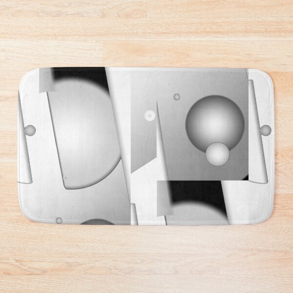Item preview, SpaceZ  designed and sold by Samama07.