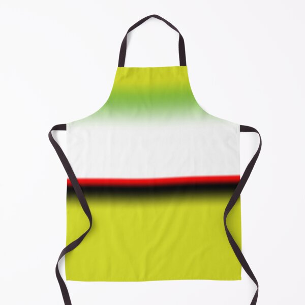 Item preview, Color of nature! designed and sold by Chitrogiri.