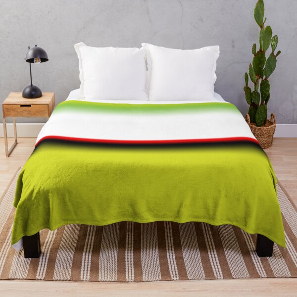 Item preview, Color of nature! designed and sold by Chitrogiri.