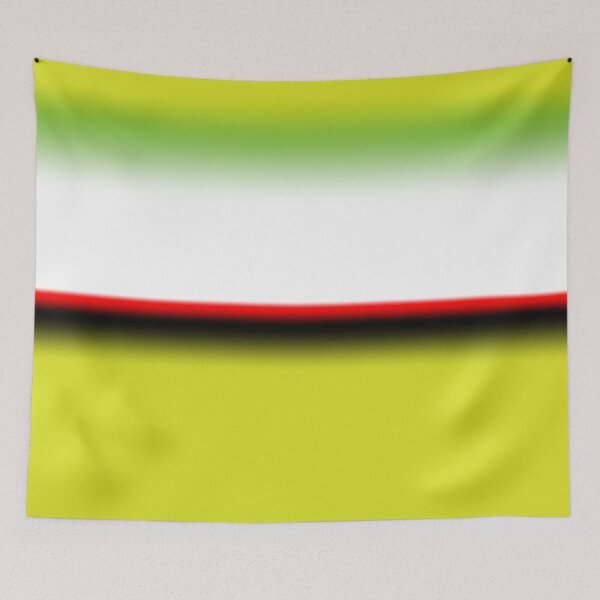 Item preview, Color of nature! designed and sold by Chitrogiri.