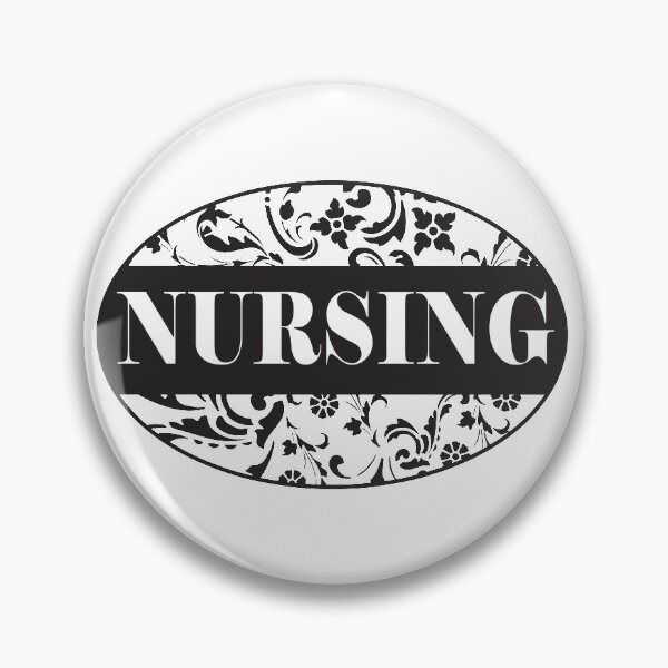 Item preview, Nursing designed and sold by Jun  Gallano.