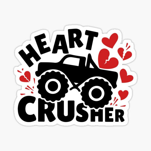 Free Free Heart Crusher Svg Free 488 SVG PNG EPS DXF File