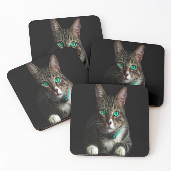Item preview, Catslover designed and sold by oxyten.