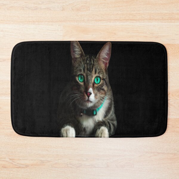Item preview, Catslover designed and sold by oxyten.