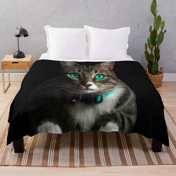 Item preview, Catslover designed and sold by oxyten.
