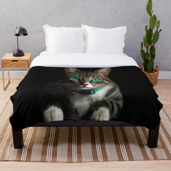 Item preview, Catslover designed and sold by oxyten.