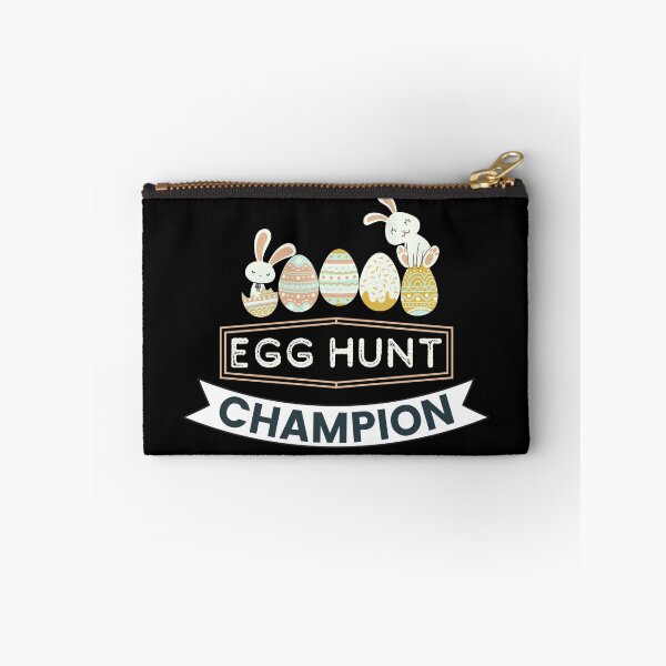 Item preview, Egg hunt champion designed and sold by ReichBourne.