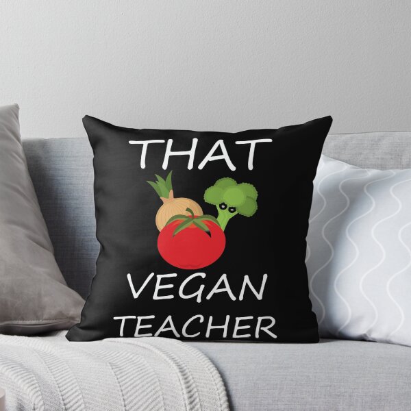 Item preview, Ese maestro vegano. designed and sold by Rexoo.
