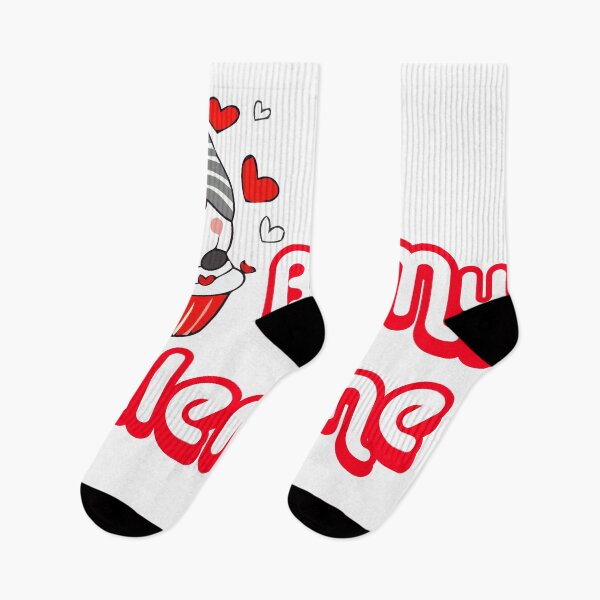 Item preview, Loving You be my Valentine designed and sold by samuelsjony.