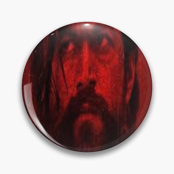 Item preview, Kgf 2  designed and sold by ALL-ALONE.