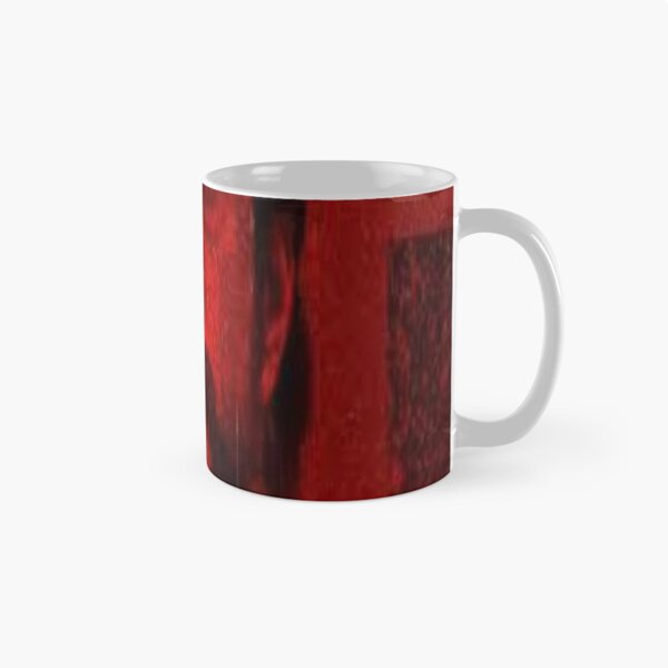 Item preview, Kgf 2  designed and sold by ALL-ALONE.