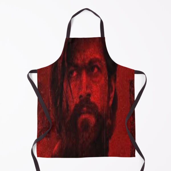 Item preview, Kgf 2  designed and sold by ALL-ALONE.