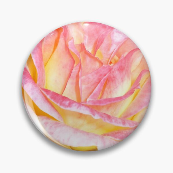 Item preview, 67483182 designed and sold by RealFlower.