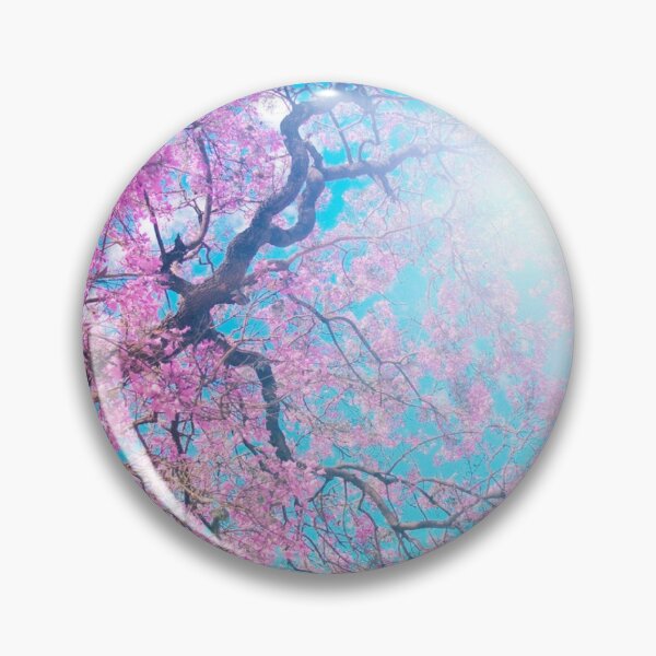 Item preview, Cherry Blossom designed and sold by Bufive.