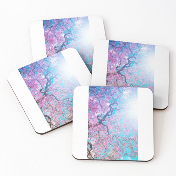 Item preview, Cherry Blossom designed and sold by Bufive.