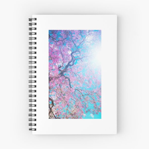 Item preview, Cherry Blossom designed and sold by Bufive.