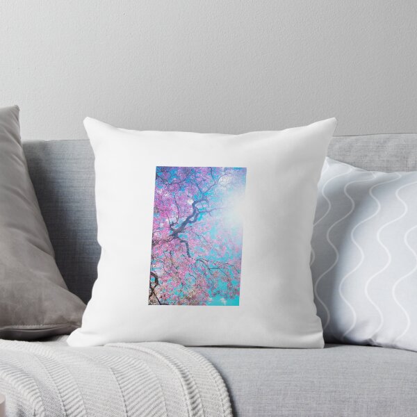 Item preview, Cherry Blossom designed and sold by Bufive.
