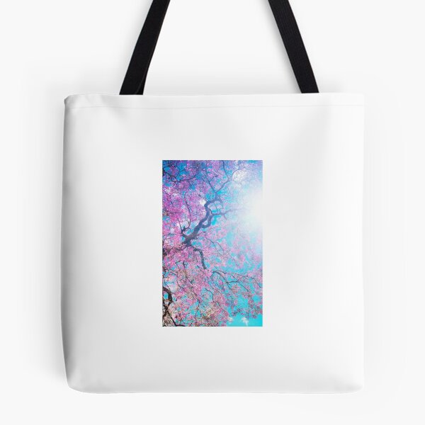 Item preview, Cherry Blossom designed and sold by Bufive.