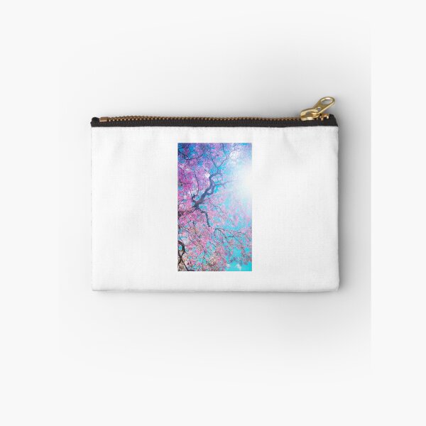 Item preview, Cherry Blossom designed and sold by Bufive.