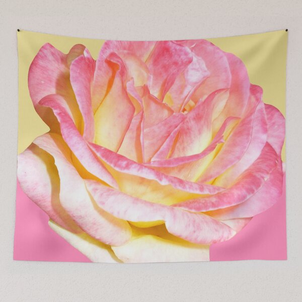 Item preview, 67483182 designed and sold by RealFlower.